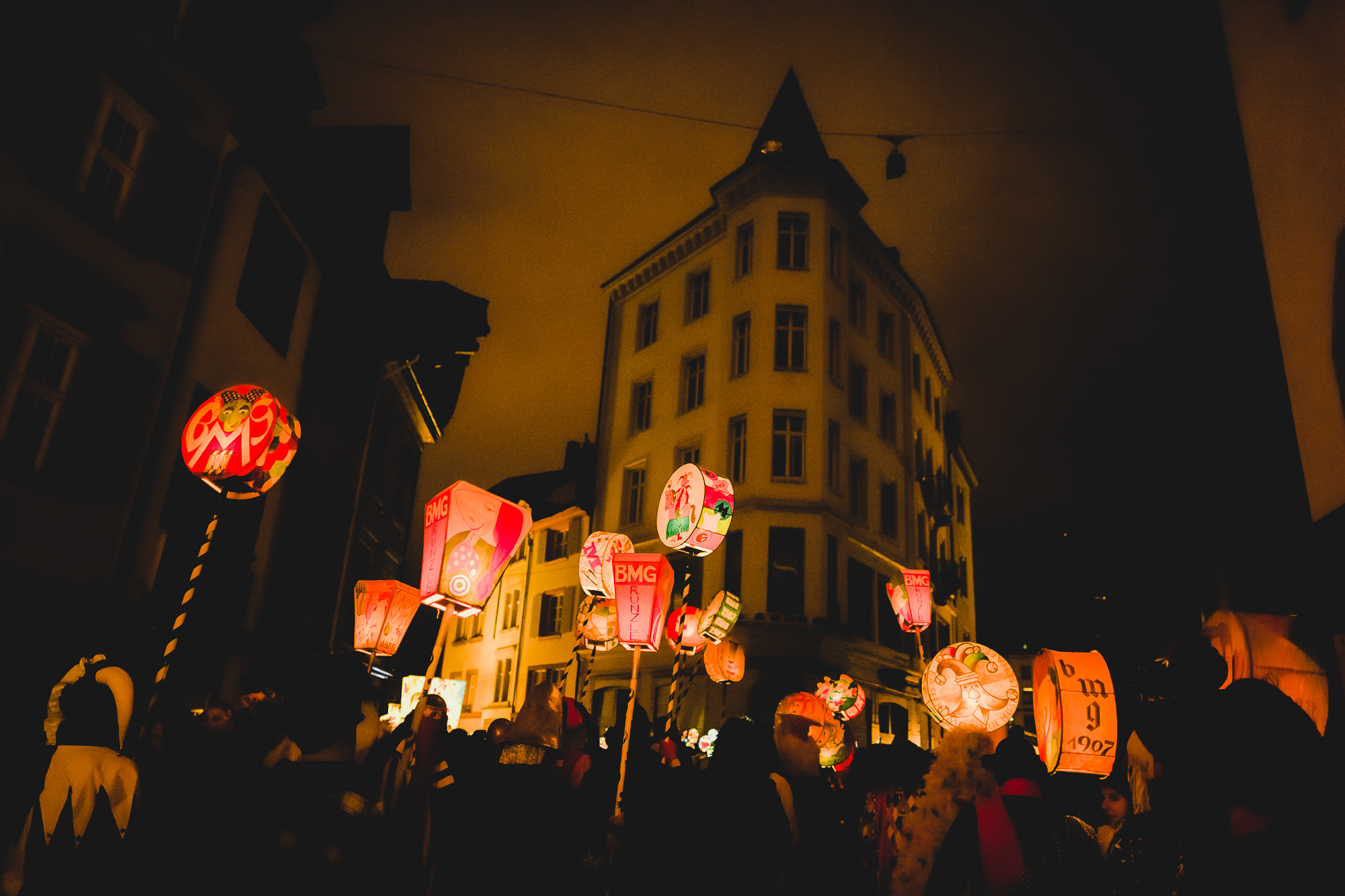 Export x3 1DX 5996 Basler Fasnacht 2016